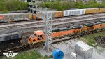 NS 3921
